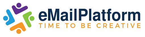 Woocomerce/Wordpress for QA Testing